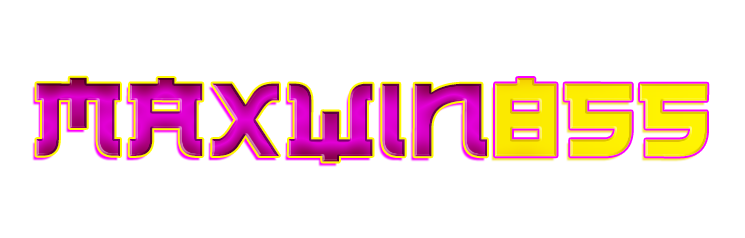 Maxwin855